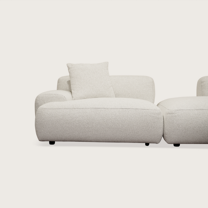 Theo Sofa