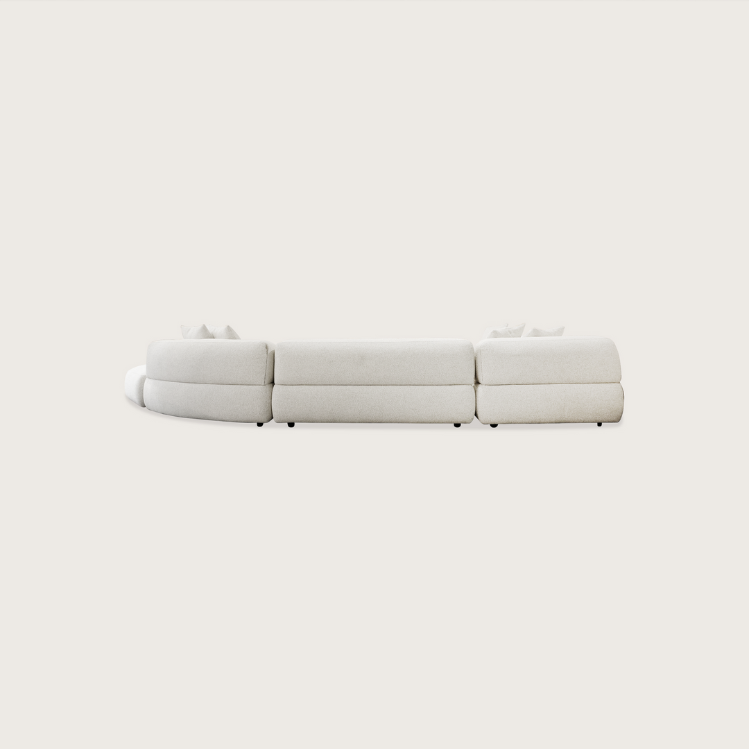 Theo Sofa