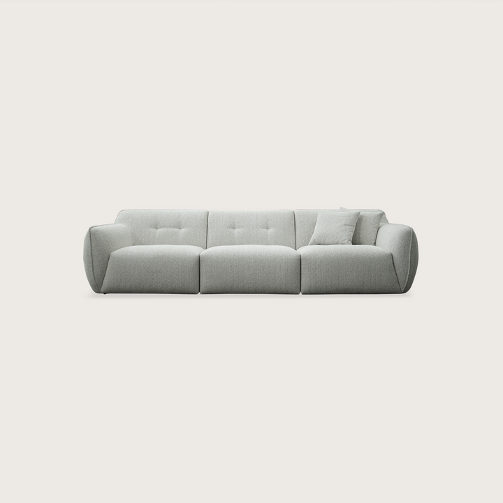 Juni Sofa