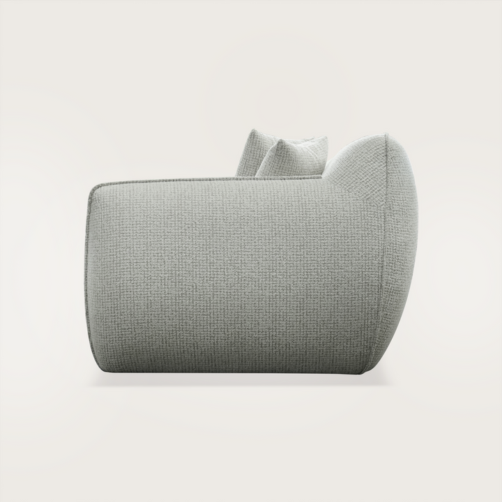 Juni Sofa