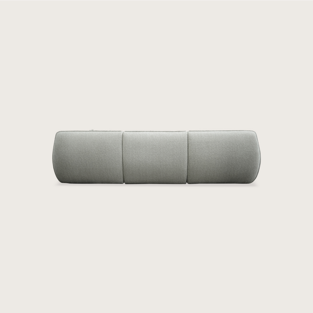 Juni Sofa
