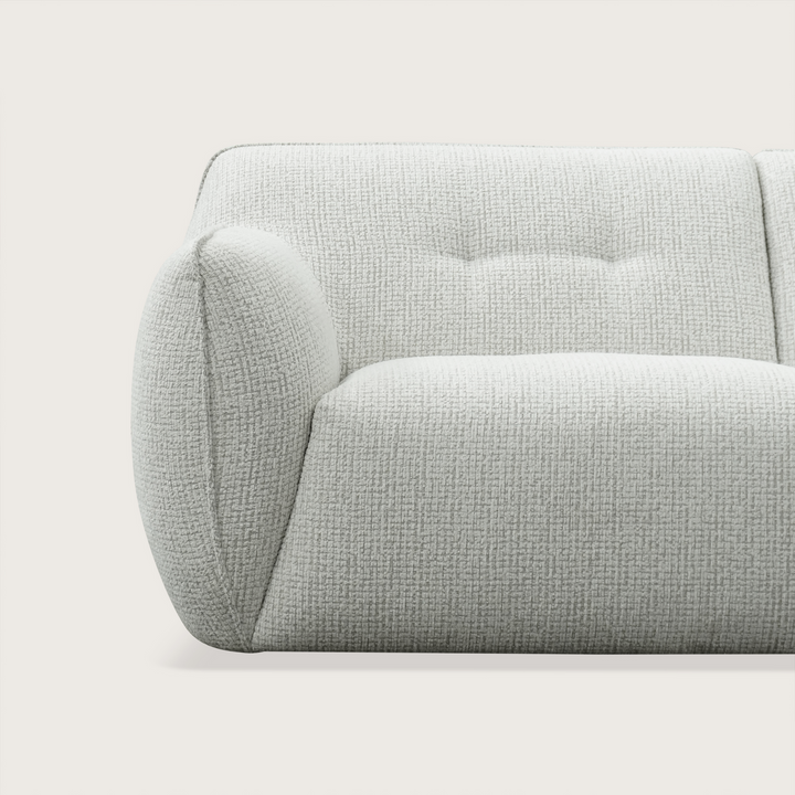 Juni Sofa