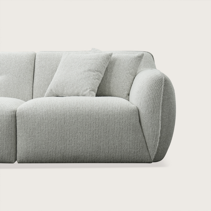 Juni Sofa