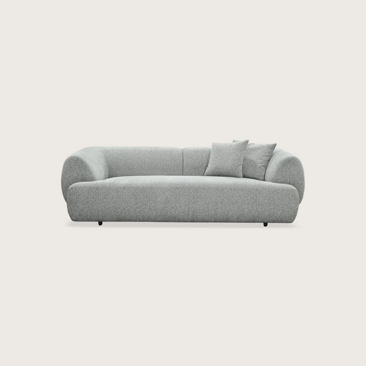 Celeste Sofa