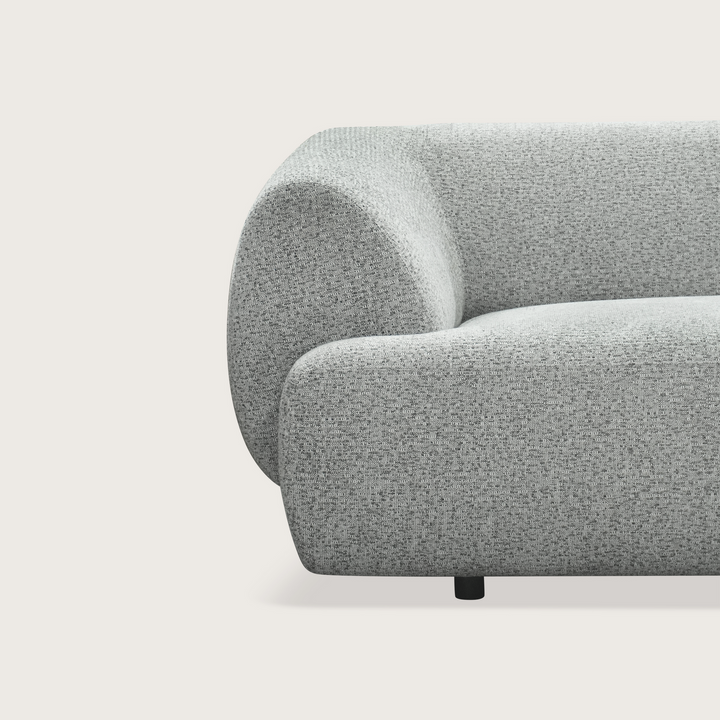 Celeste Sofa