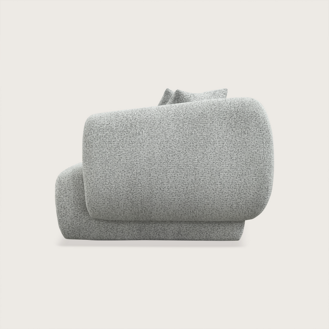 Celeste Sofa