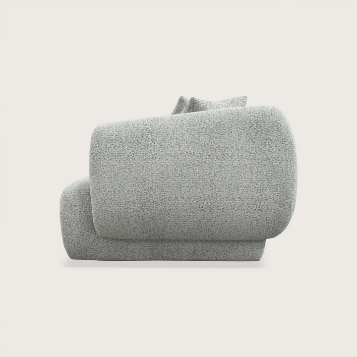 Celeste Sofa