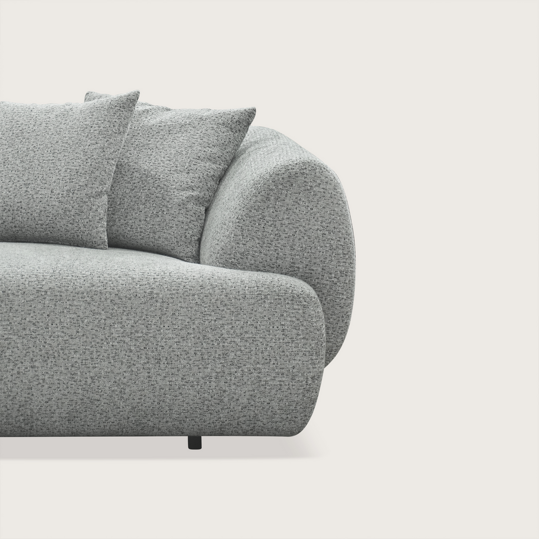 Celeste Sofa