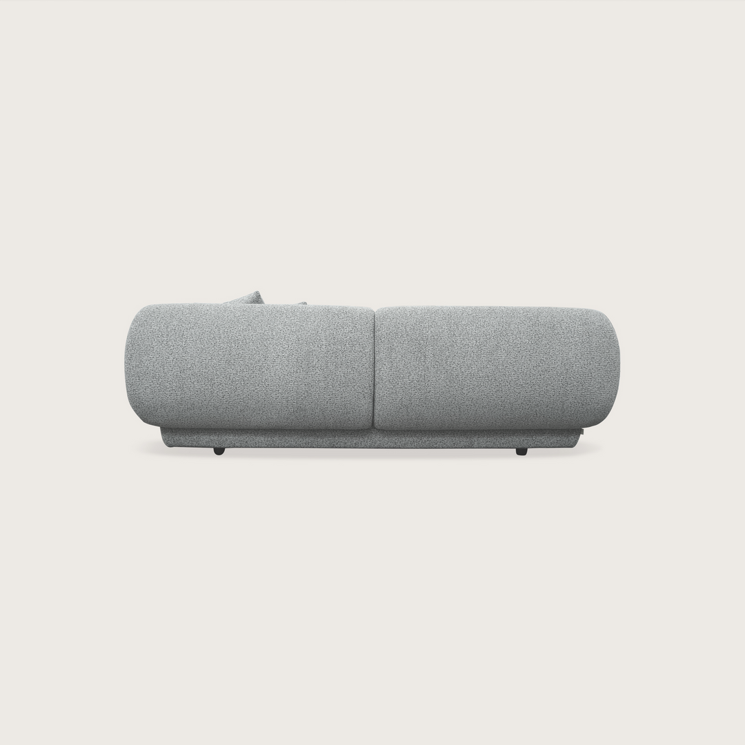 Celeste Sofa