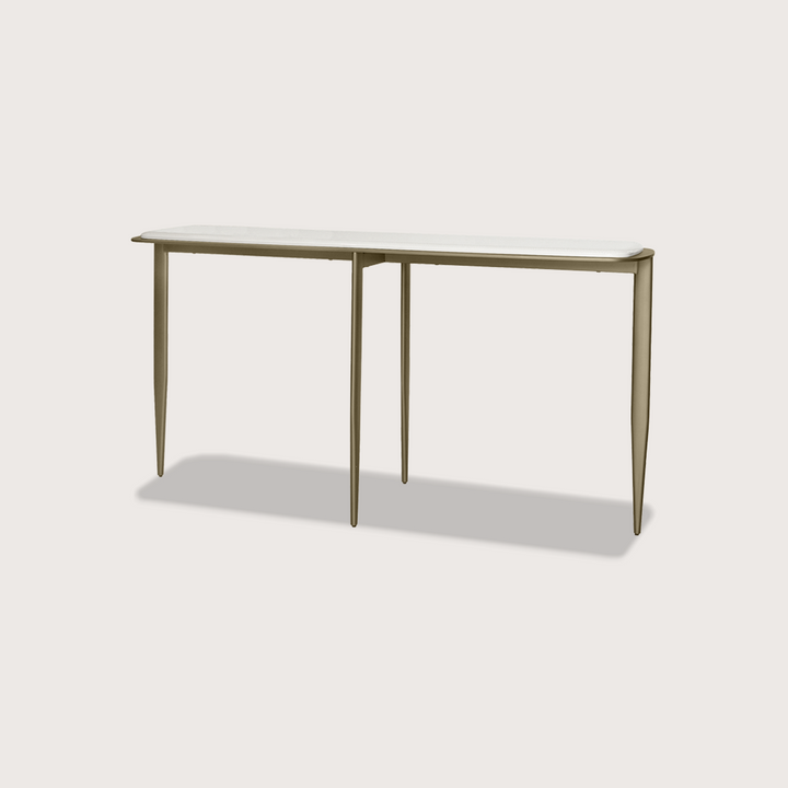 Willow Console Table