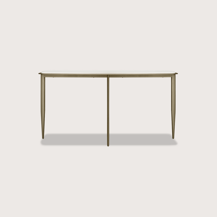 Willow Console Table