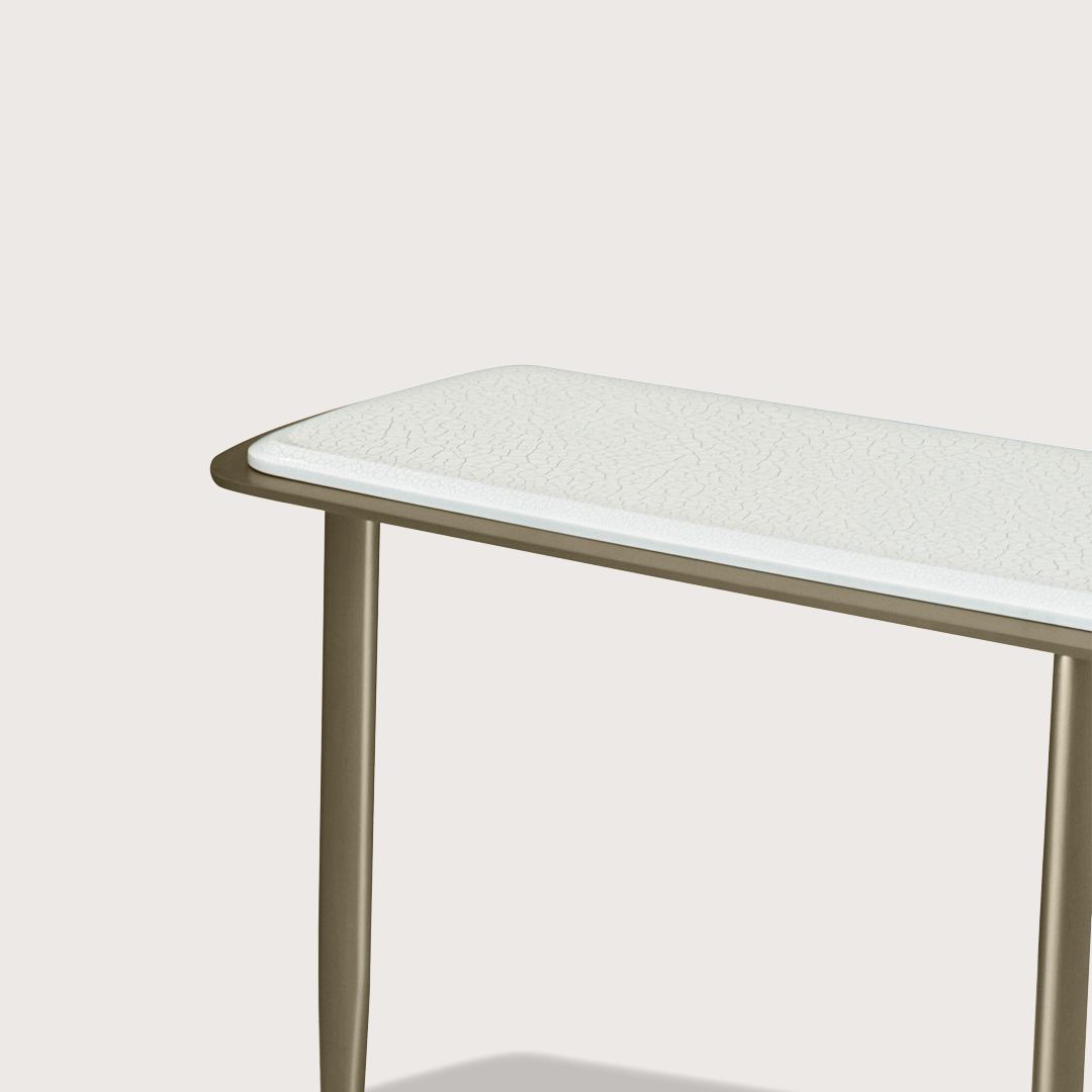 Willow Console Table