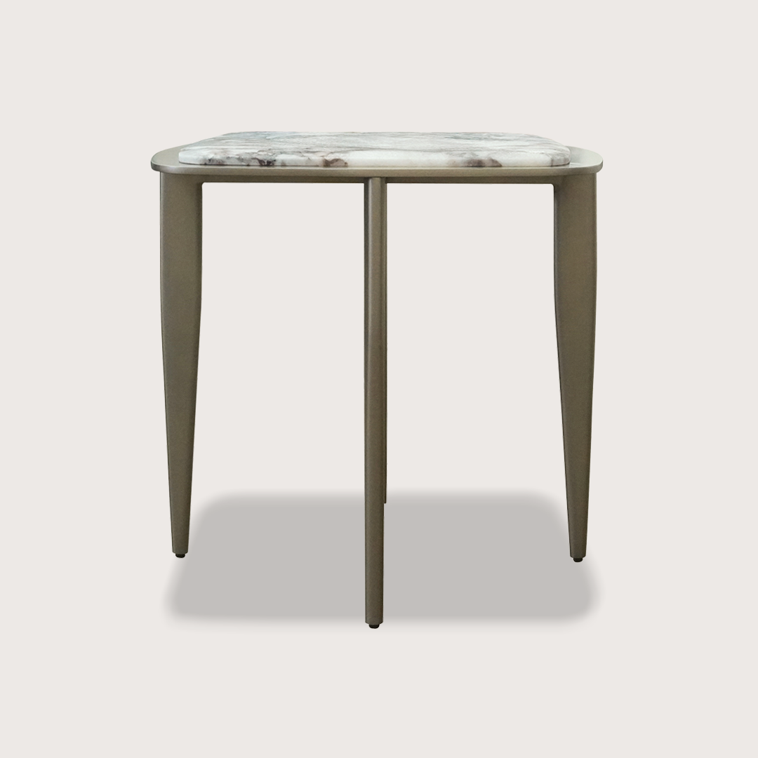Willow Side Table