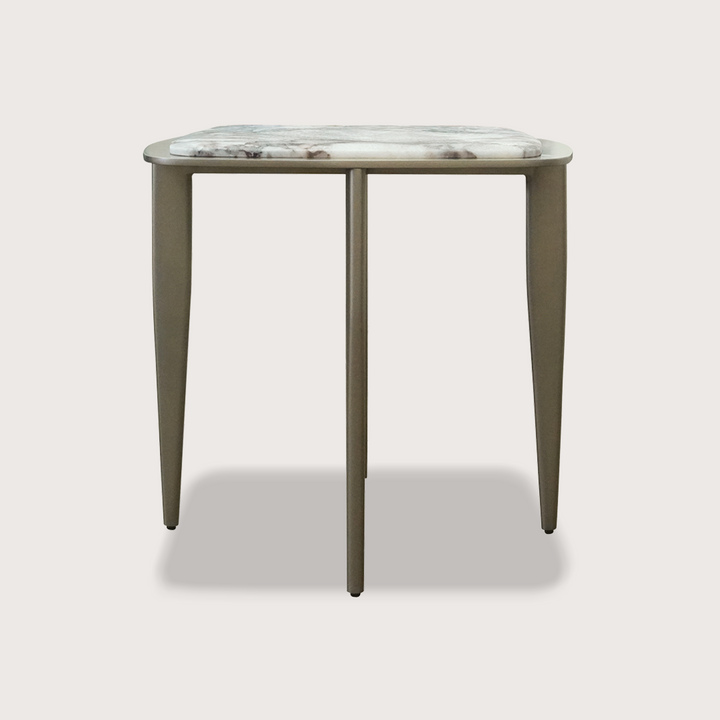 Willow Side Table