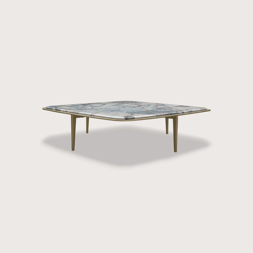 Willow Coffee Table