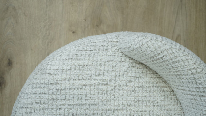Giselle Ottoman