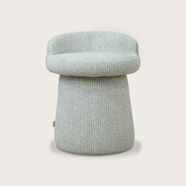 Giselle Ottoman