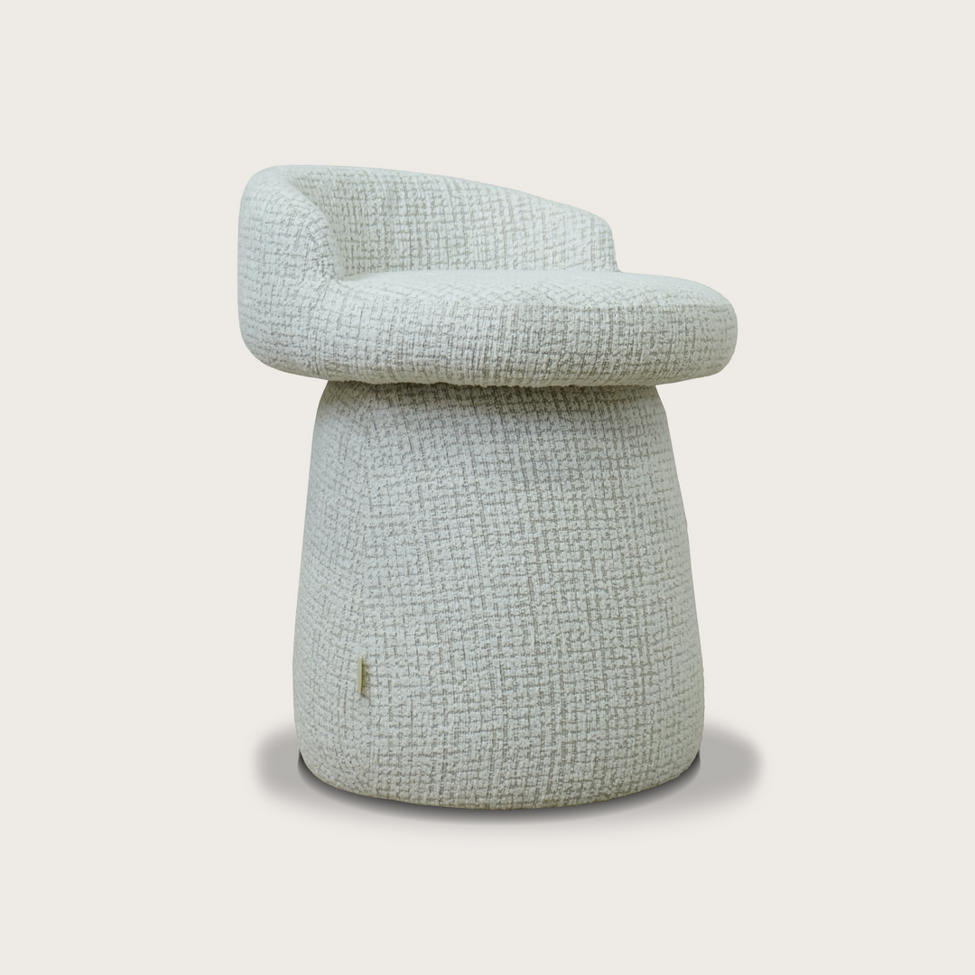 Giselle Ottoman