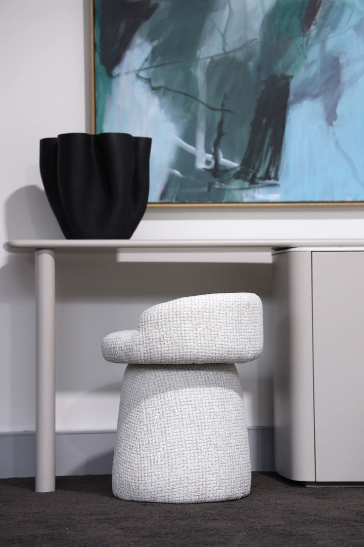Giselle Ottoman