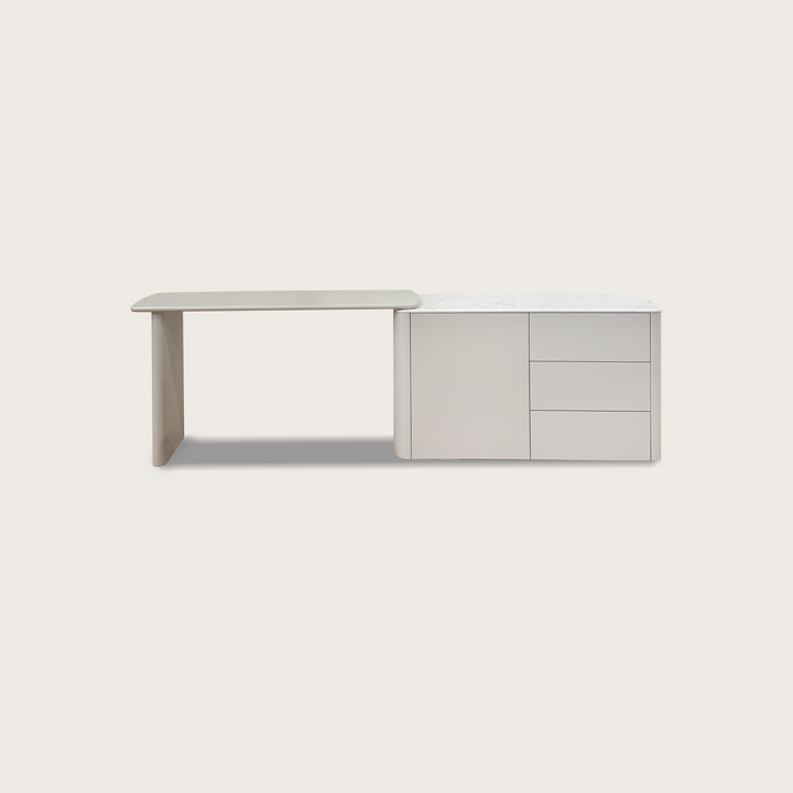 Monet Desk