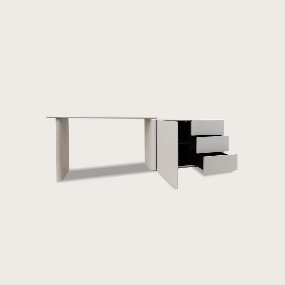 Monet Desk