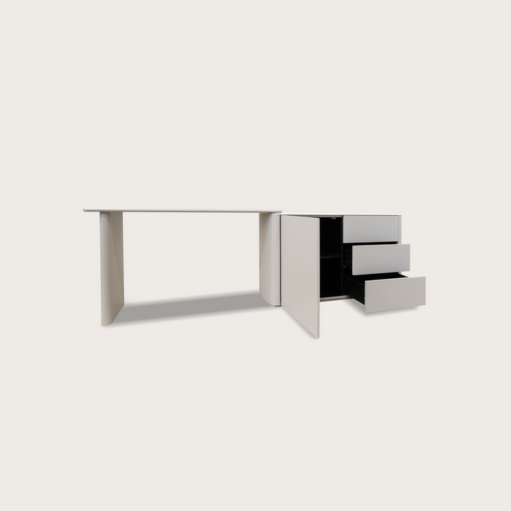 Monet Desk