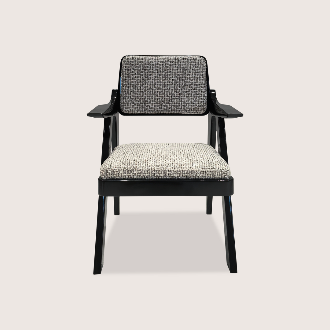 Dion Occasional Chair