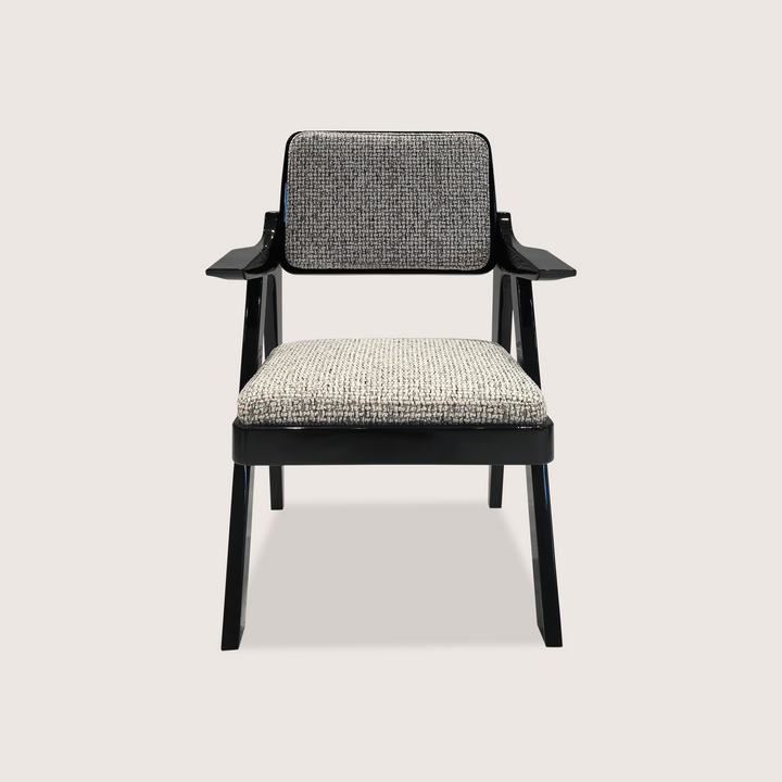 Dion Occasional Chair