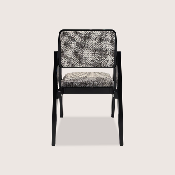 Dion Occasional Chair