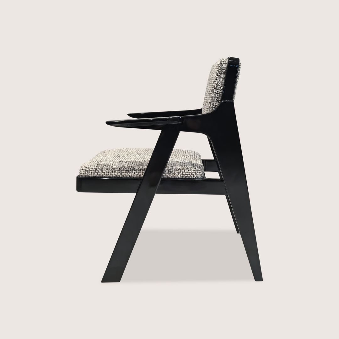 Dion Occasional Chair