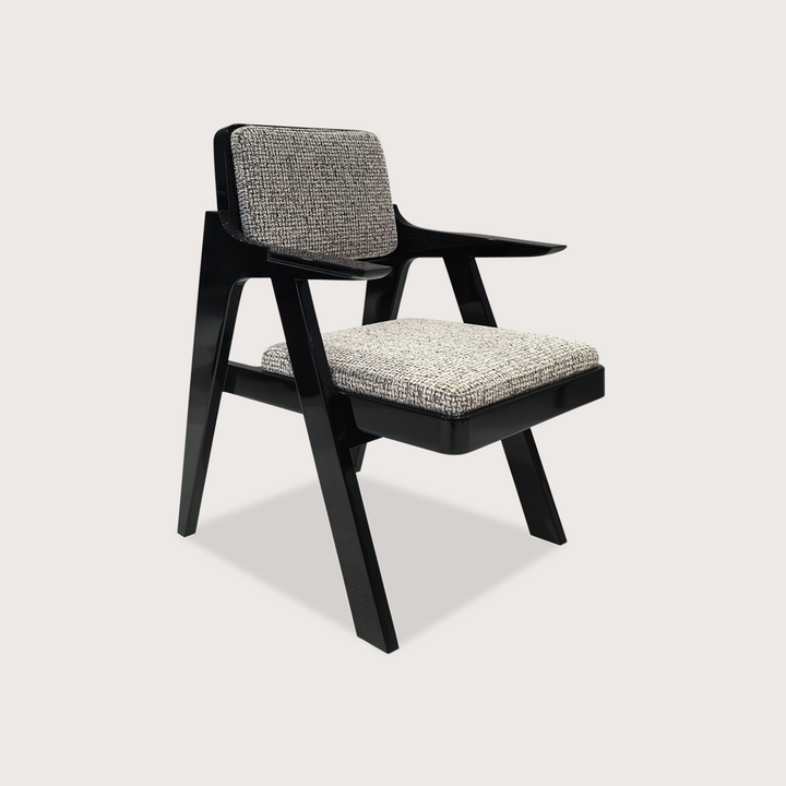 Dion Occasional Chair