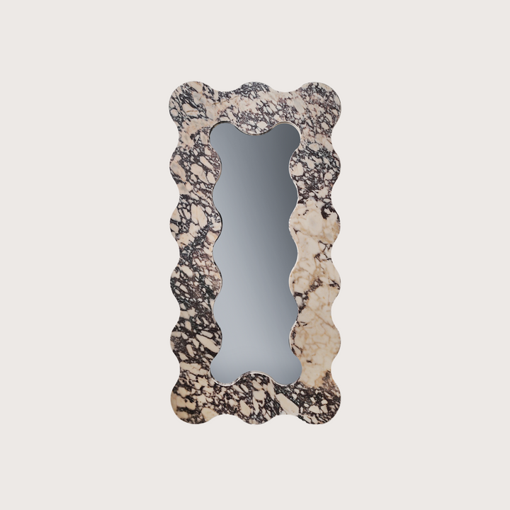 Florian Mirror