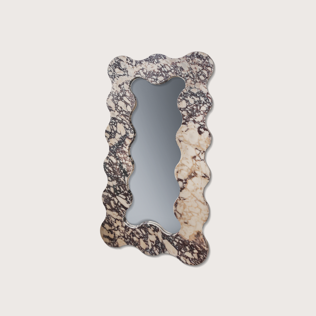 Florian Mirror