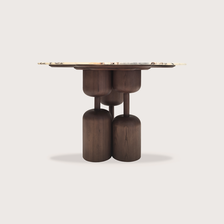 Harlow Dining Table