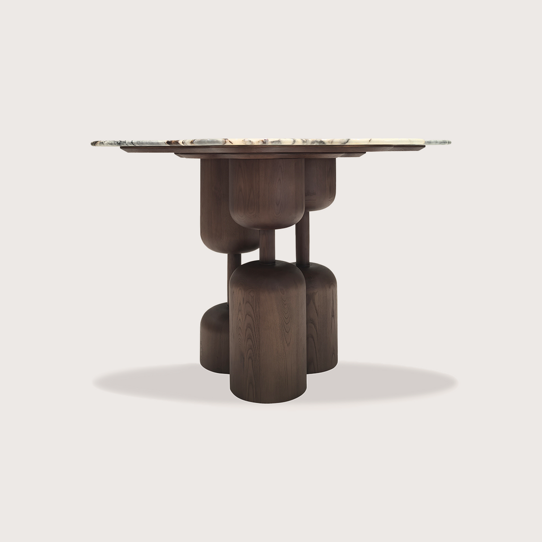 Harlow Dining Table