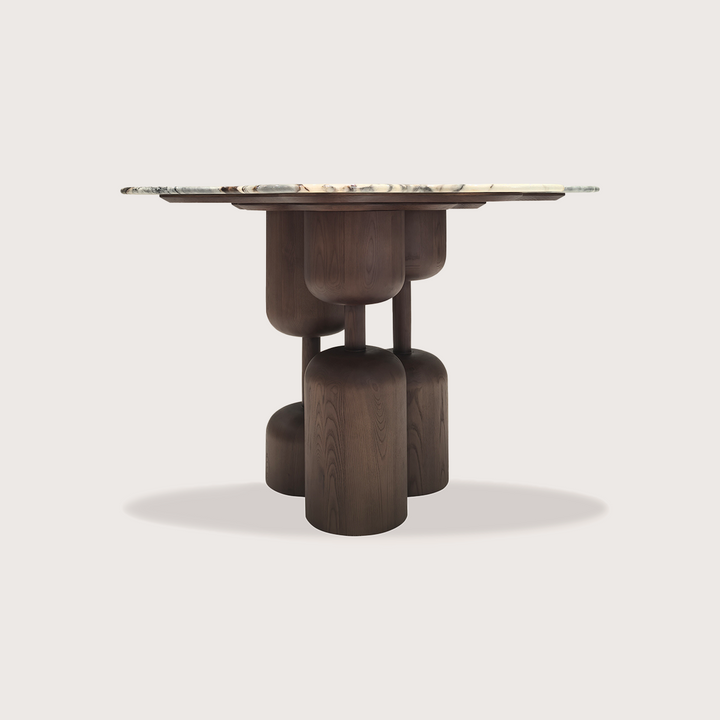 Harlow Dining Table