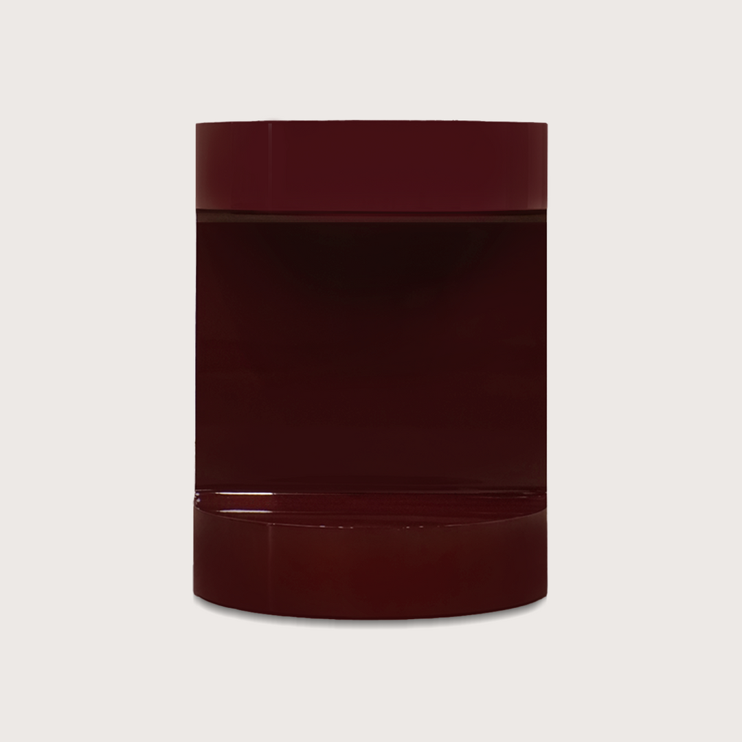 Jasmyn Side Table