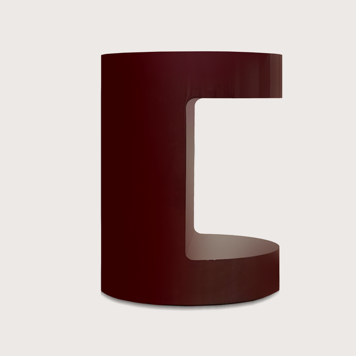 Jasmyn Side Table
