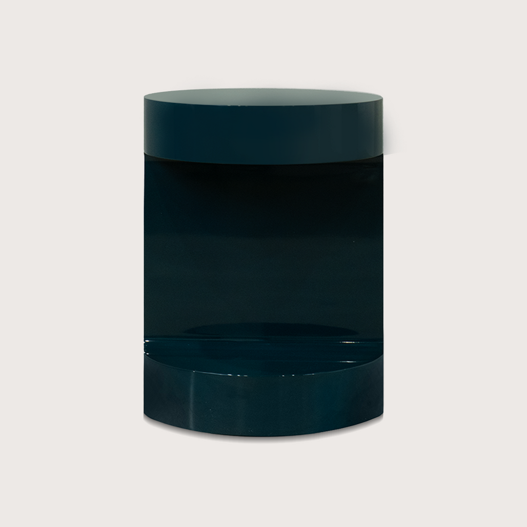 Jasmyn Side Table