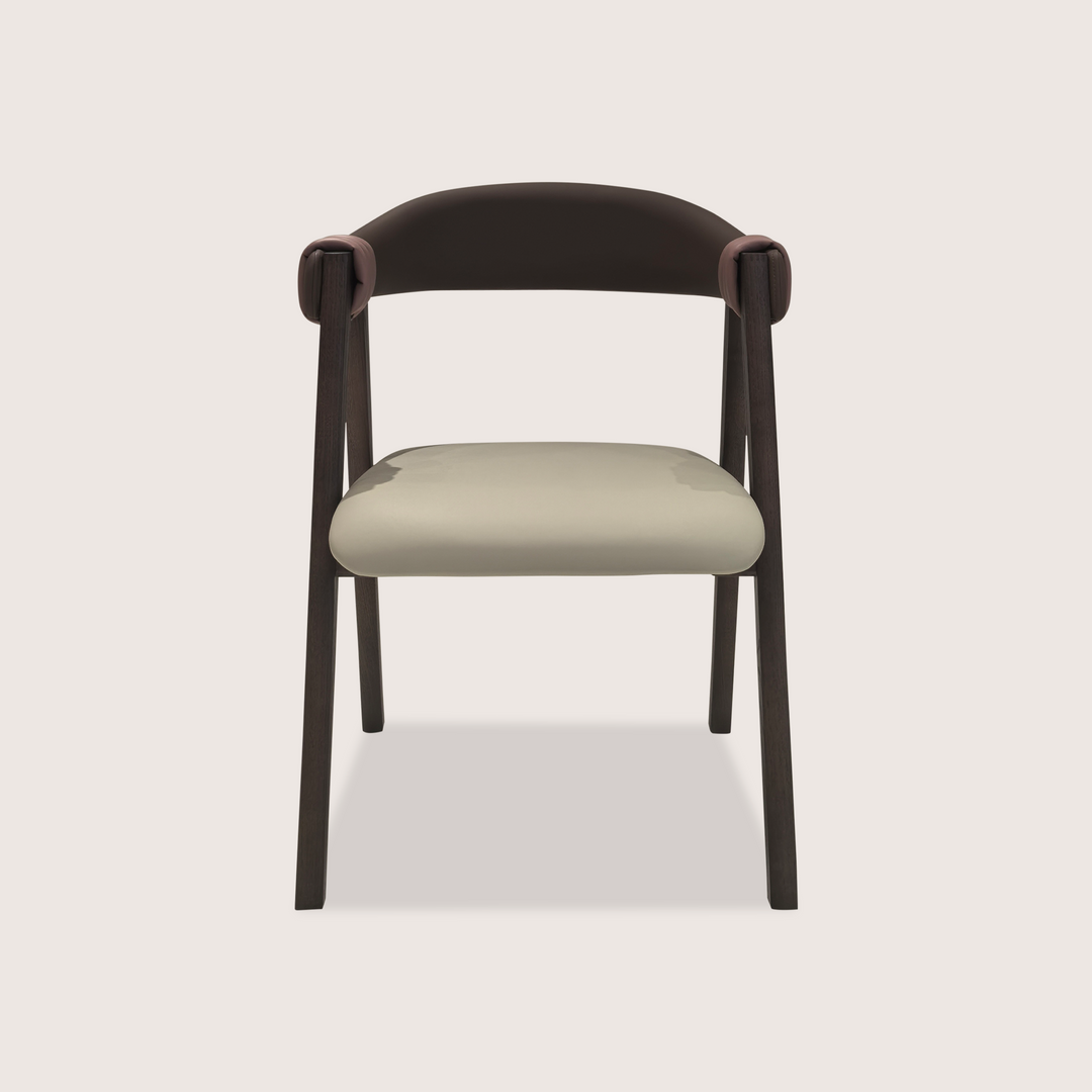 Louis Dining Chair