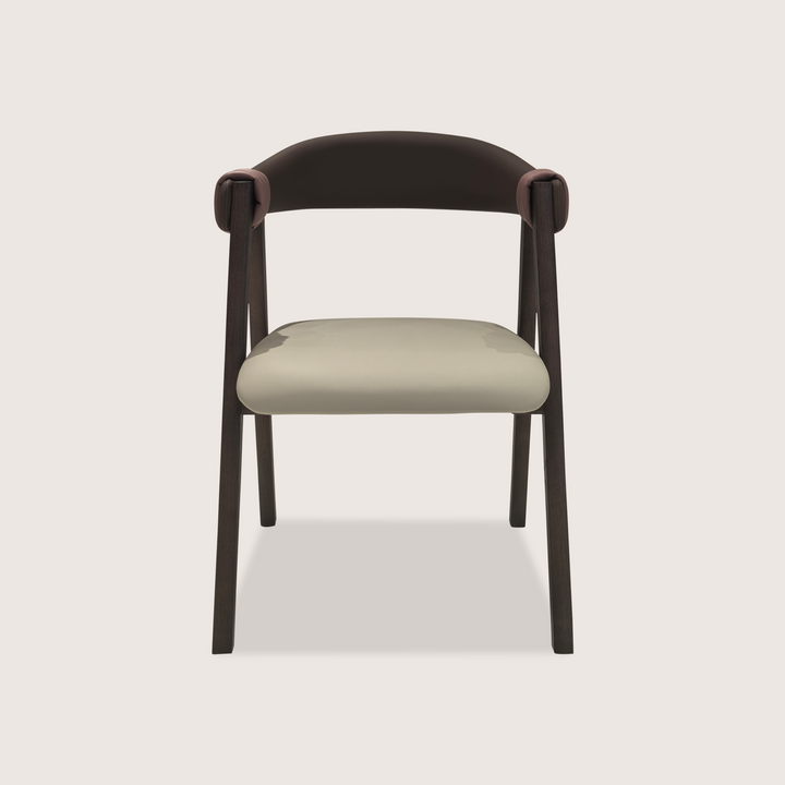 Louis Dining Chair