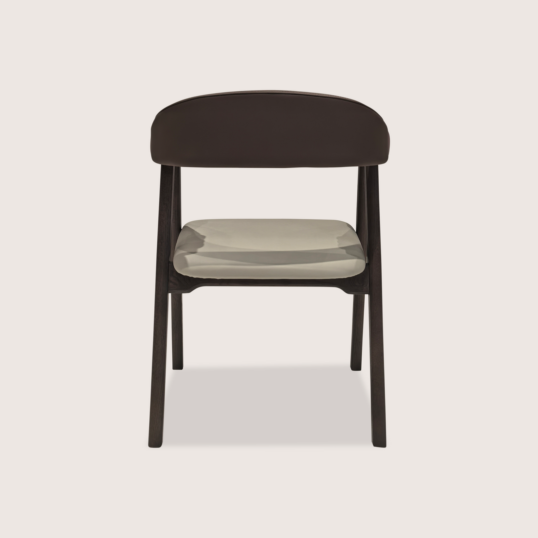 Louis Dining Chair