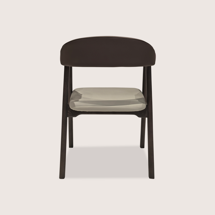 Louis Dining Chair