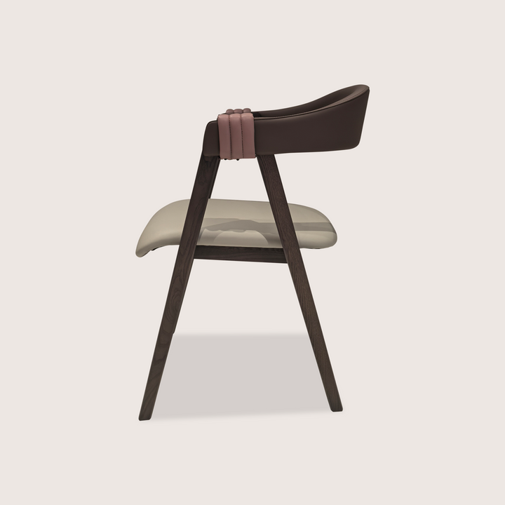Louis Dining Chair