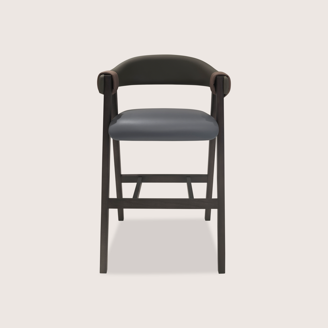 Louis Barstool