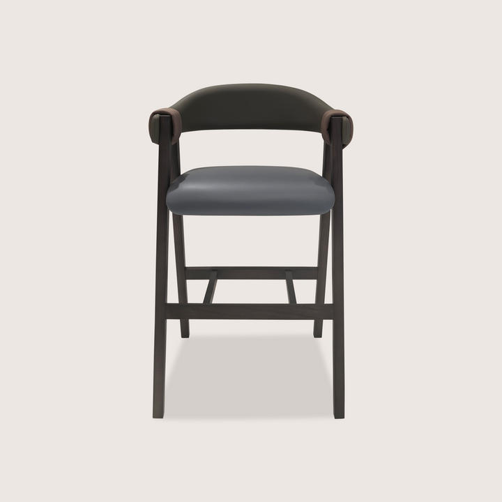 Louis Barstool