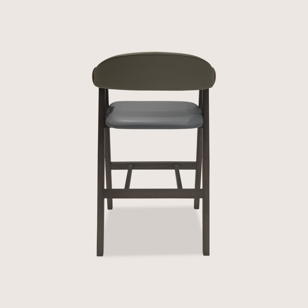 Louis Barstool