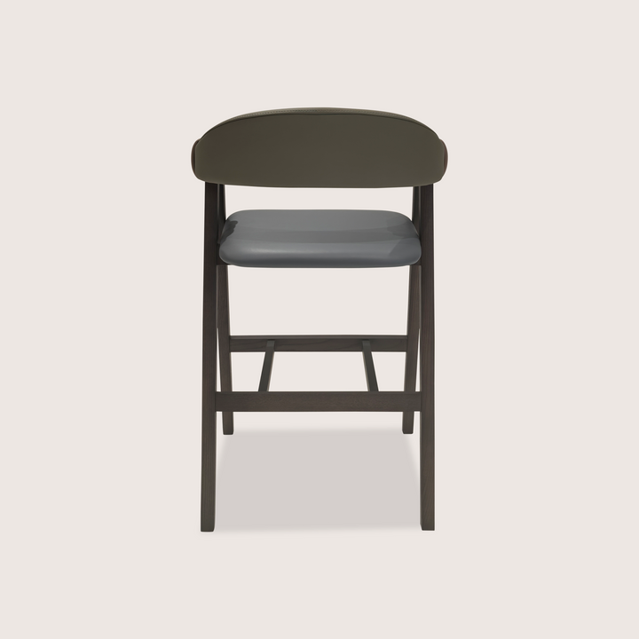 Louis Barstool