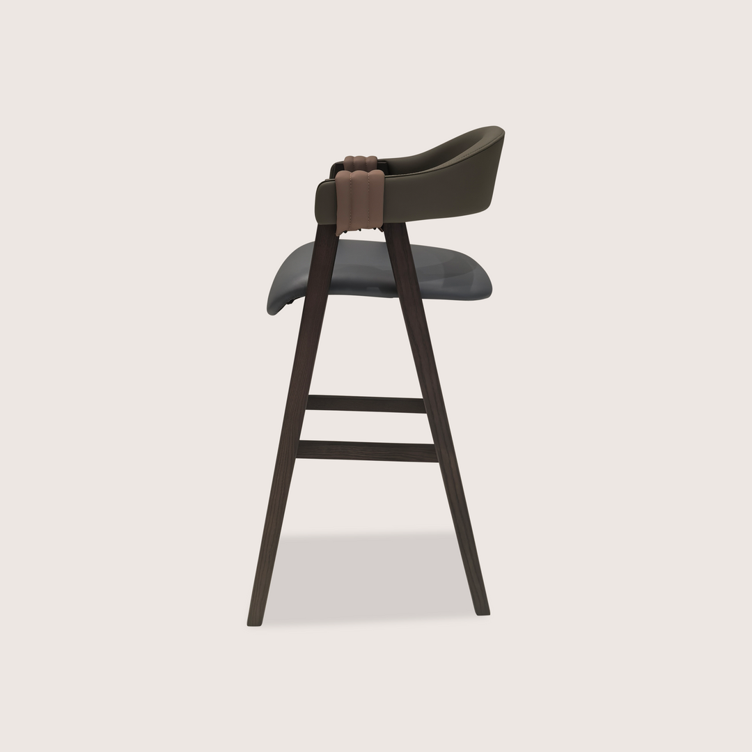Louis Barstool