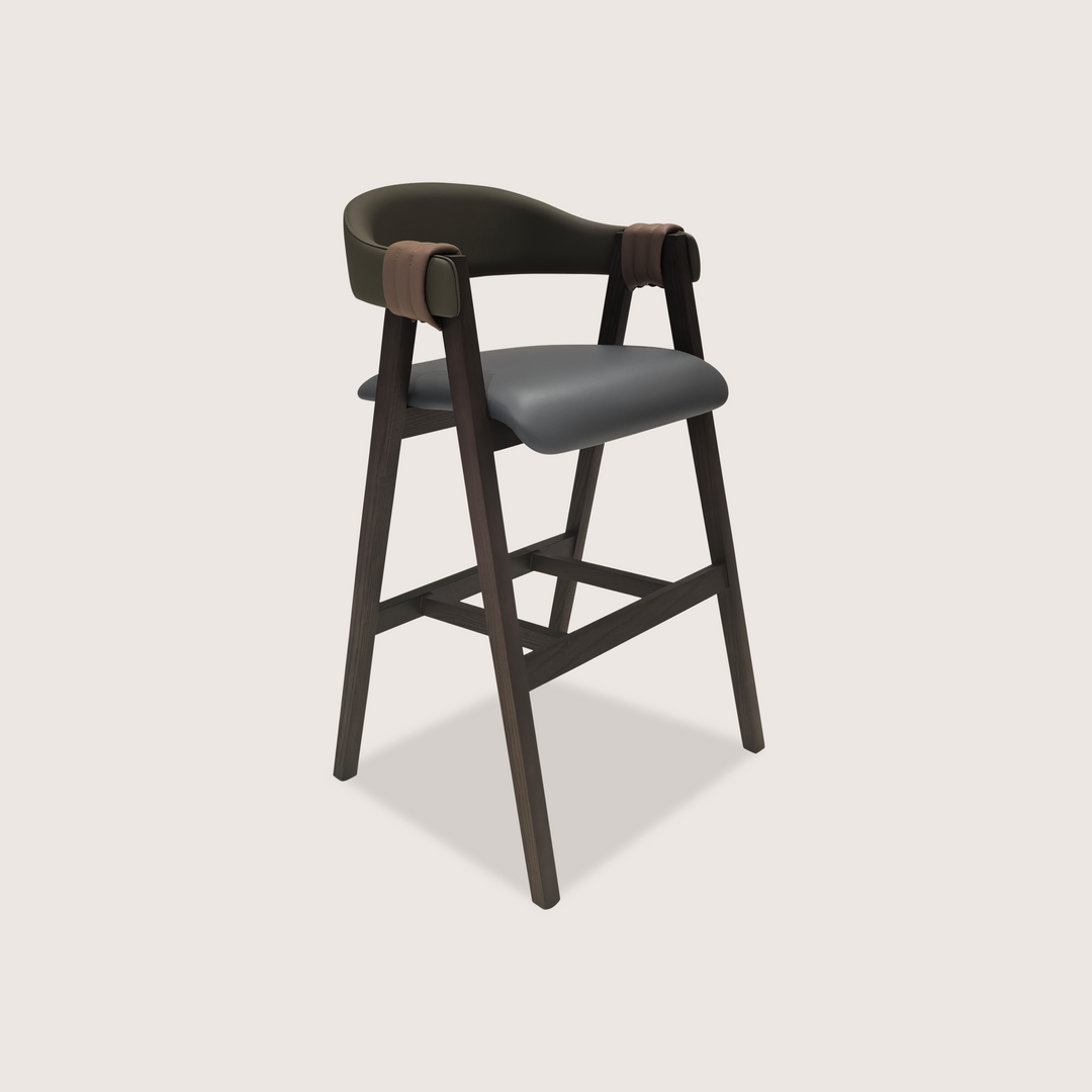 Louis Barstool
